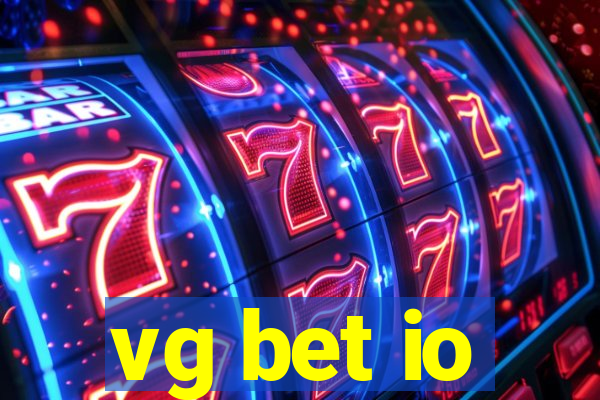 vg bet io